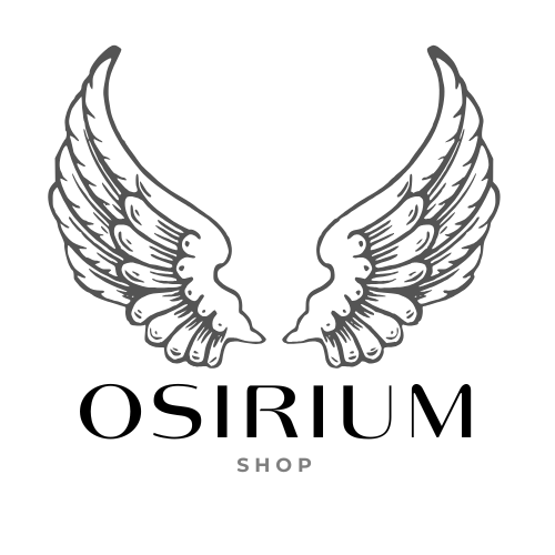 OSIRIUM SHOP